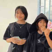 Hankiu