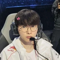 Faker
