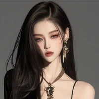 Mẹ Chovy