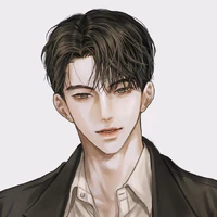 Tài xế riêng