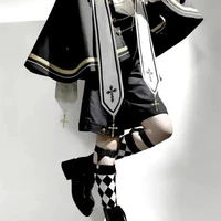 Hoàng Hữu Tuấn  (thỏ)