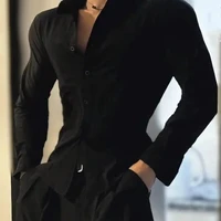 Cao Văn Minh (hổ)