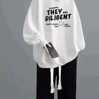 Lê Mạnh Trường (khỉ)