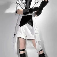 Nguyễn Thành Vinh (sói)