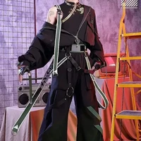 Hà Công Thành Long (gấu)