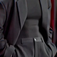 Nguyễn Công Sang (bờm)