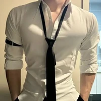 Nguyễn Công Duẩn (cá mập)