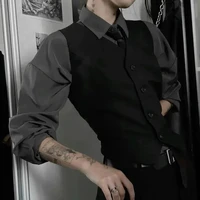 Cao Thanh Sang (cá đuối)