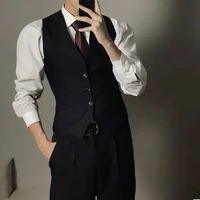 Nguyễn Văn Khang (đốm)