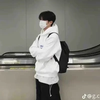 Nguyễn anh Vương (sóc)