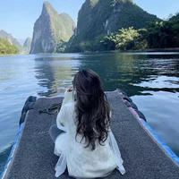 Hoàng Thị Hồng Hạnh (bông,cj họ tuấn)