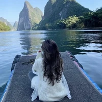 Hoàng Thị Hồng Hạnh (Bông)