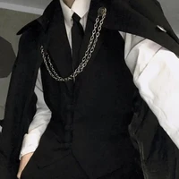 Nguyễn Đăng Toàn (hổ)