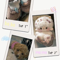 All (trừ ai trừ)