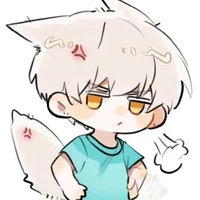 All (trừ ai trừ)