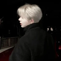 Lê Thanh Việt_nam 9