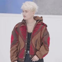 Hoàng Đức Duy