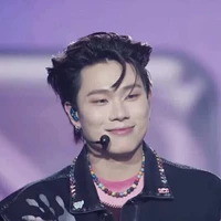 Trần Đăng Dương