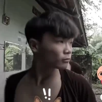 Nhã