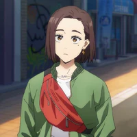 •Kotoha Tachibana•