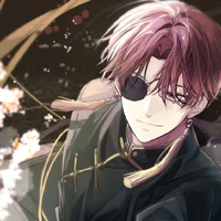 •Hayato Suo•
