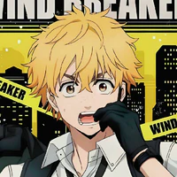 •Akihiko Nirei•