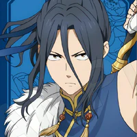 •Ketaro Sugishita•