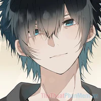 •Hiroki Akira•