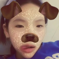 t/g bị khùn