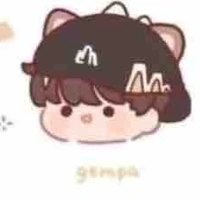 Quake/Gempa