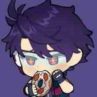 Fang