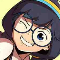 Ying