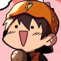 Boboiboy 