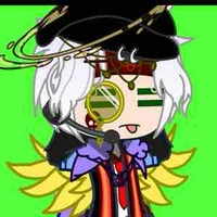 Hayotaki