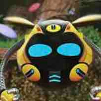 Ochobot