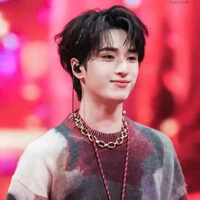 Nghiêm Hạo Tường