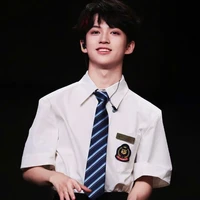 Trần Thiên Nhuận