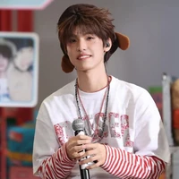 Trương Trạch Vũ