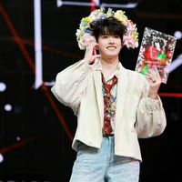 Trương Cực
