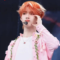 Tô Tân Hạo
