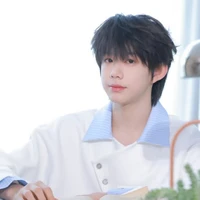 Trần Dịch Hằng