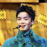 Đặng Thành An