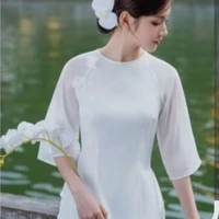 Cô Hai Ngọc