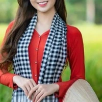 Mận