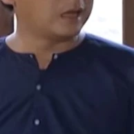 Tí