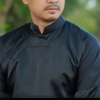 Ông Hoàng