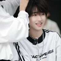 Tả Kỳ Hàm