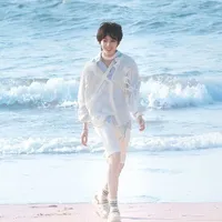 Shin