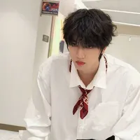 Trương Quế Nguyên