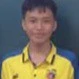 Trần Võ Thiện Thanh